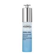 Filorga Hydra-Hyal Sérum