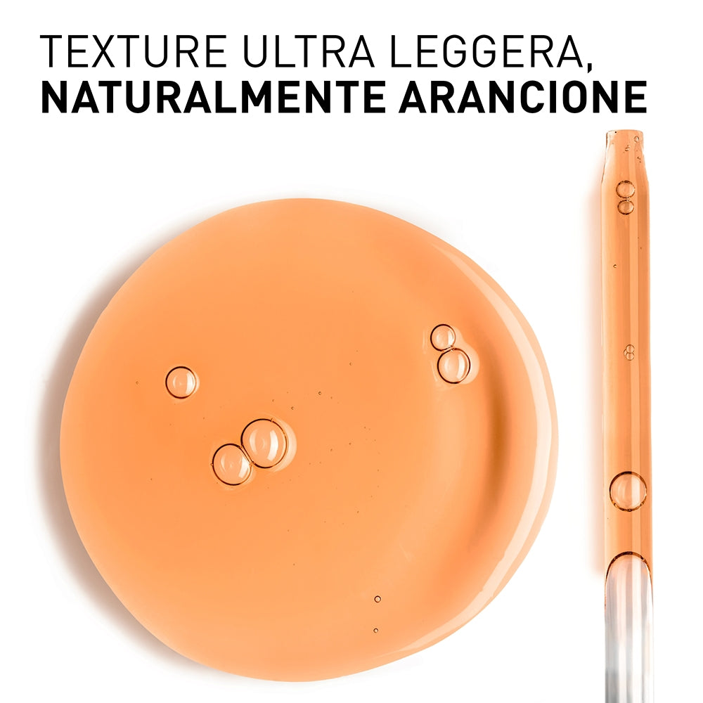 Filorga Hydra Aox 5-2