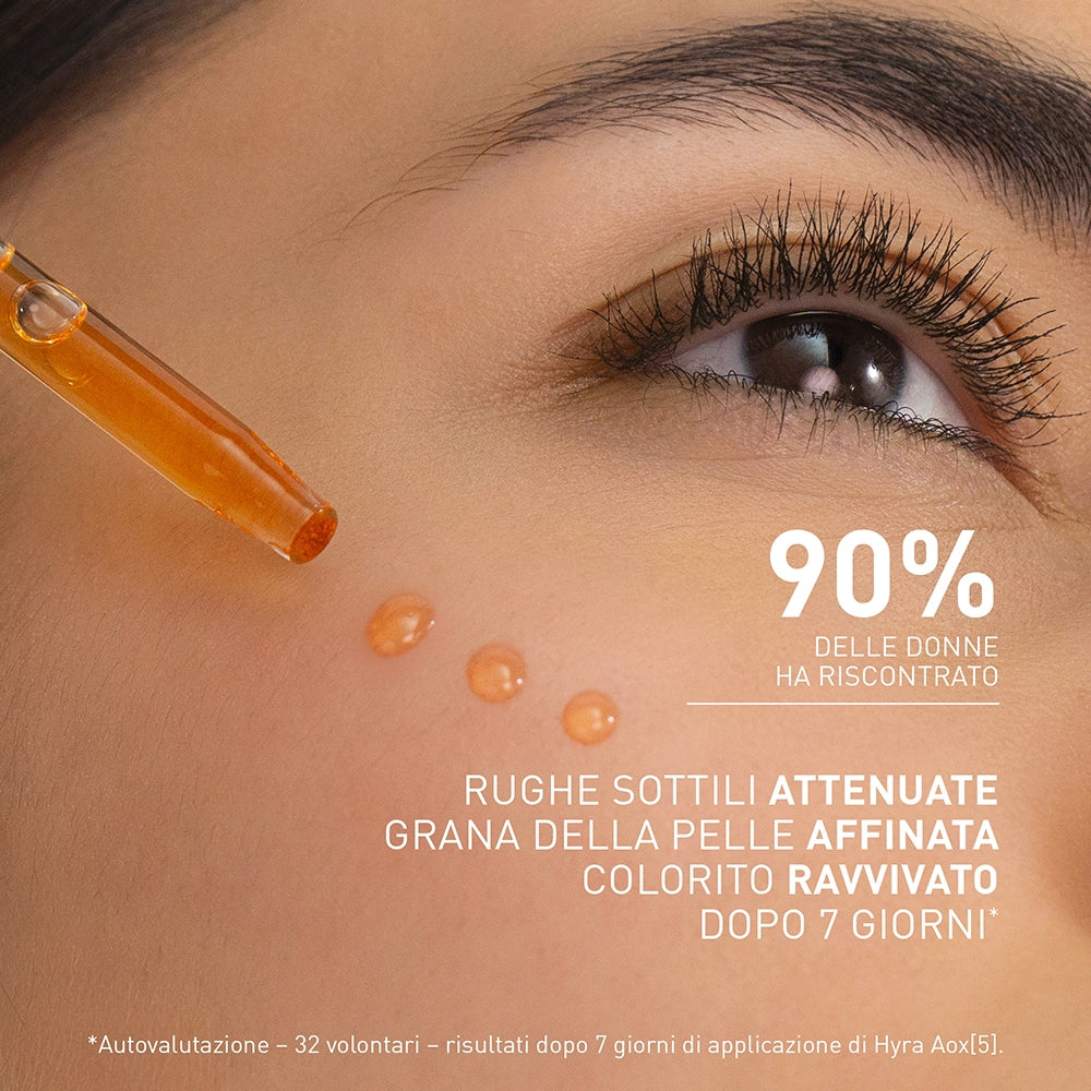 Filorga Hydra Aox 5-3