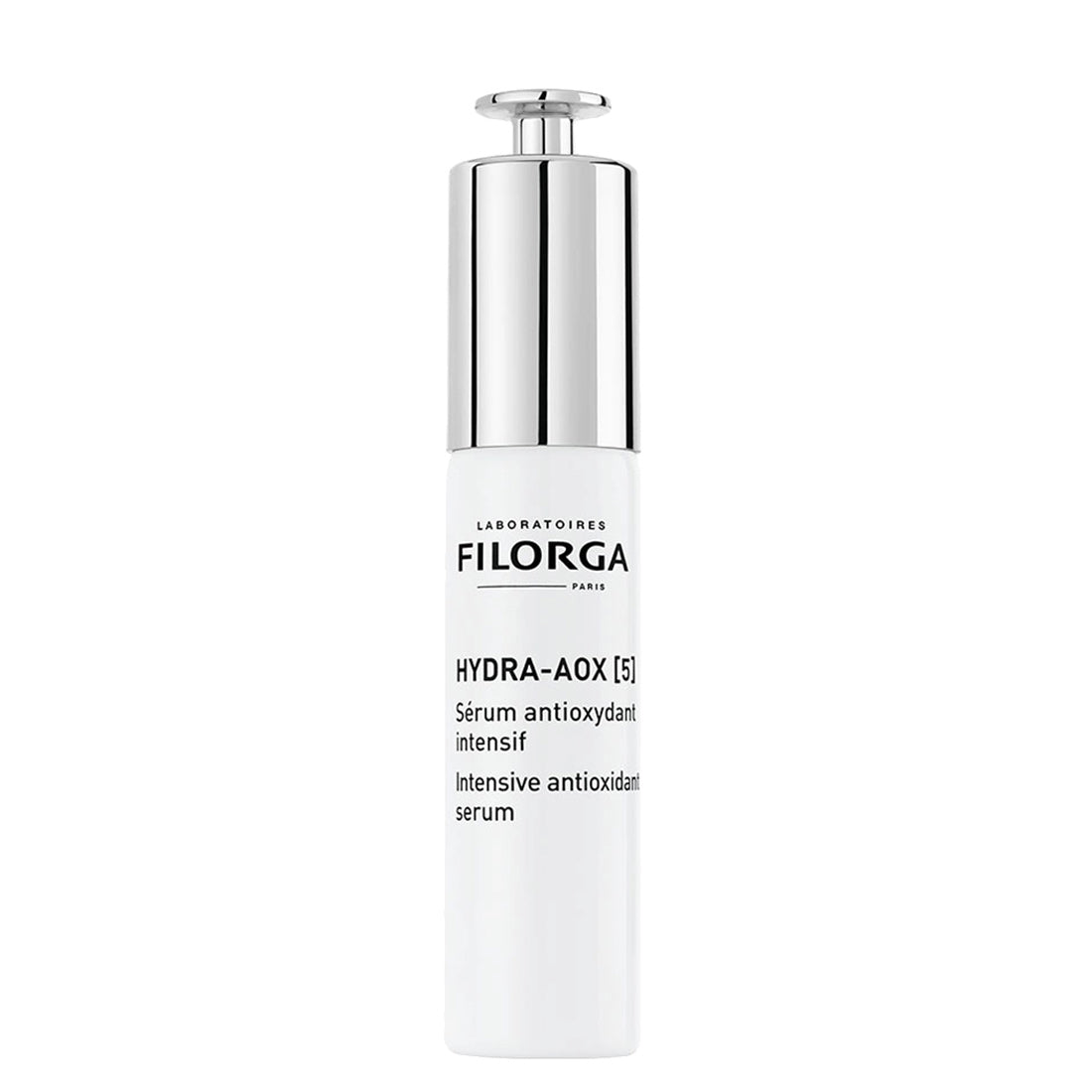 Filorga Hydra Aox 5