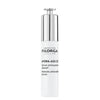 Filorga Hydra Aox 5 30 ml
