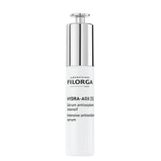 Filorga Hydra Aox 5