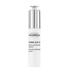 Filorga Hydra Aox 5 30 ml