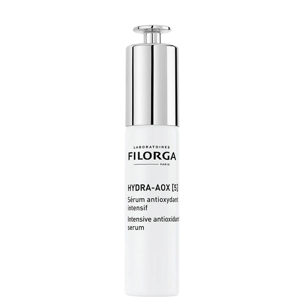 Filorga Hydra Aox 5
