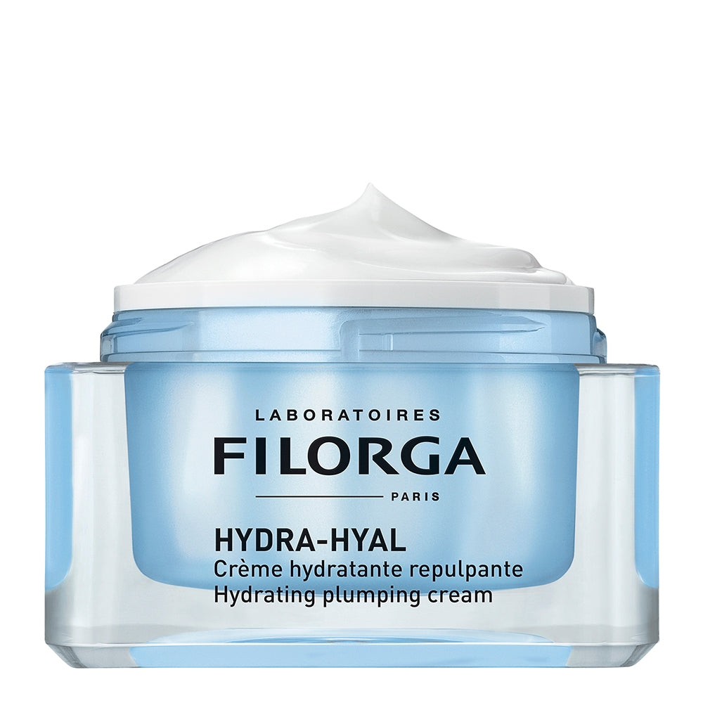 Filorga Hydra Hyal-2
