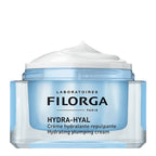 Filorga Hydra Hyal-2