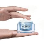 Filorga Hydra Hyal-3