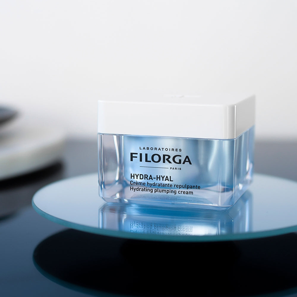 Filorga Hydra Hyal-5