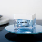Filorga Hydra Hyal-5