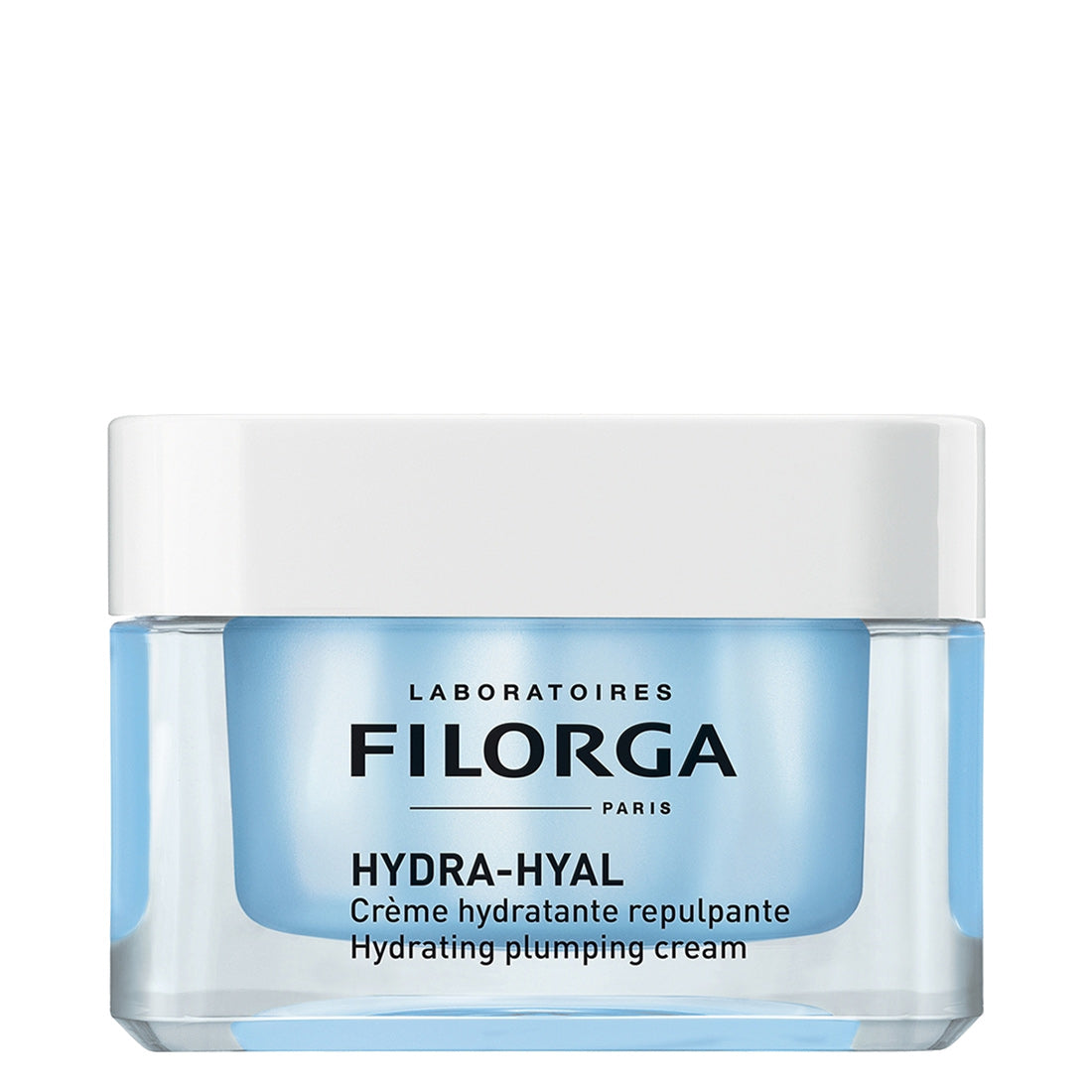 Filorga Hydra Hyal