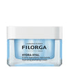 Filorga Hydra Hyal 50 ml
