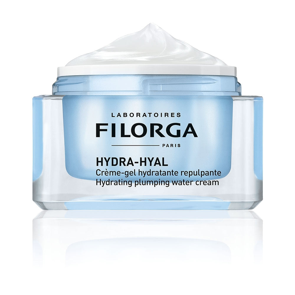 Filorga Hydra Hyal Crème Gel-2