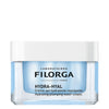 Filorga Hydra Hyal Crème Gel 50 ml