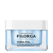 Filorga Hydra Hyal Crème Gel