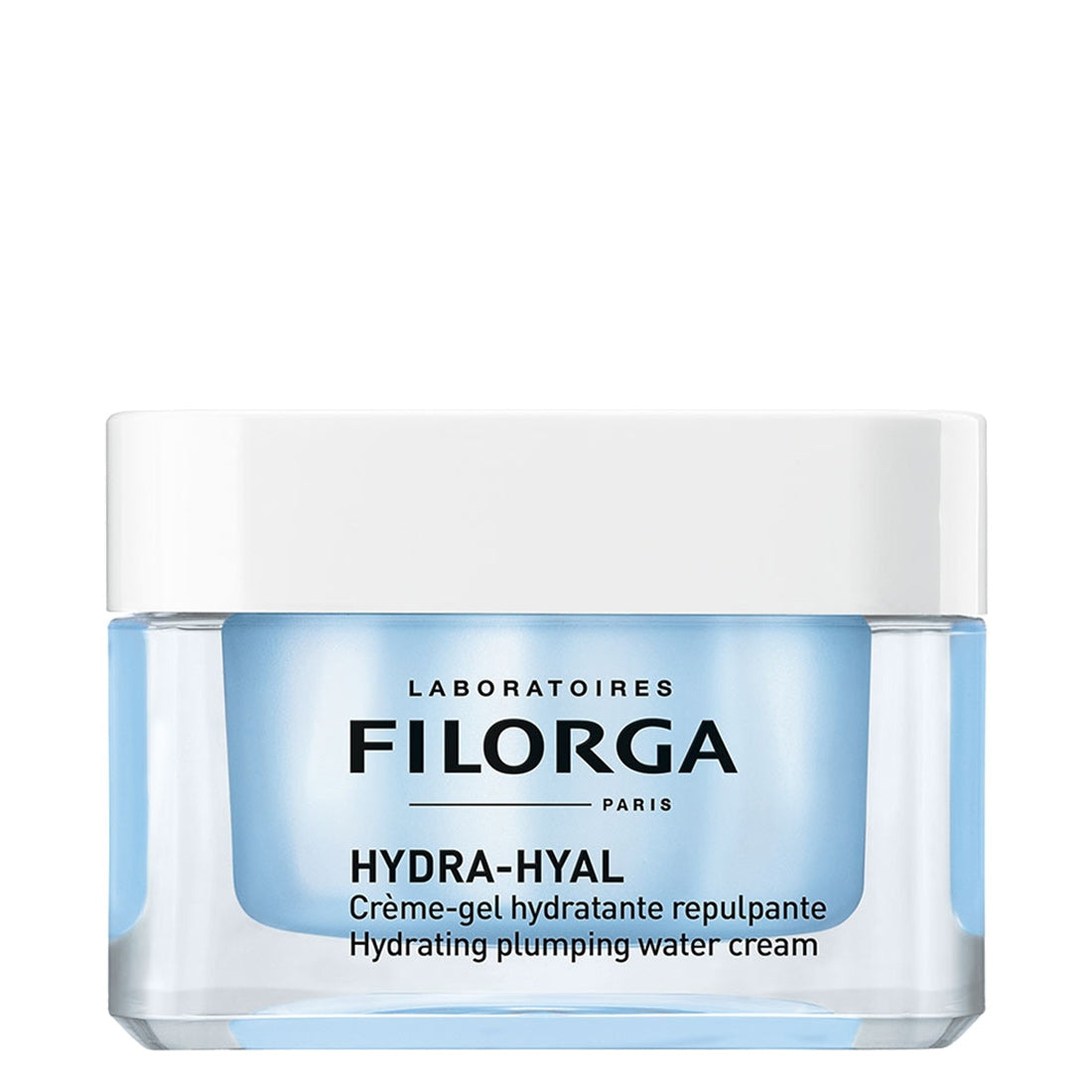 Filorga Hydra Hyal Crème Gel