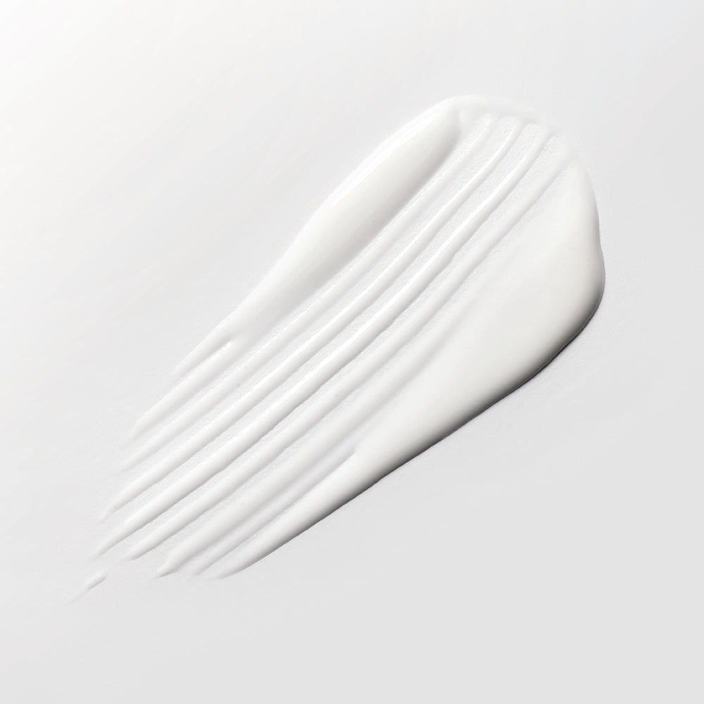 Filorga Lift-Designer-3