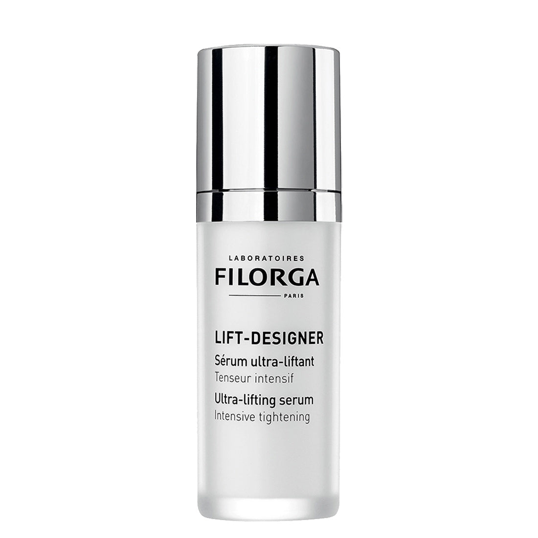 Filorga Lift-Designer