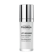 Filorga Lift-Designer