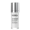 Filorga Lift-Designer 30 ml