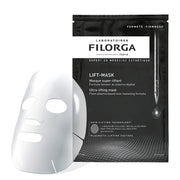 Filorga Lift-Mask