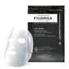 Filorga Lift-Mask 14 ml