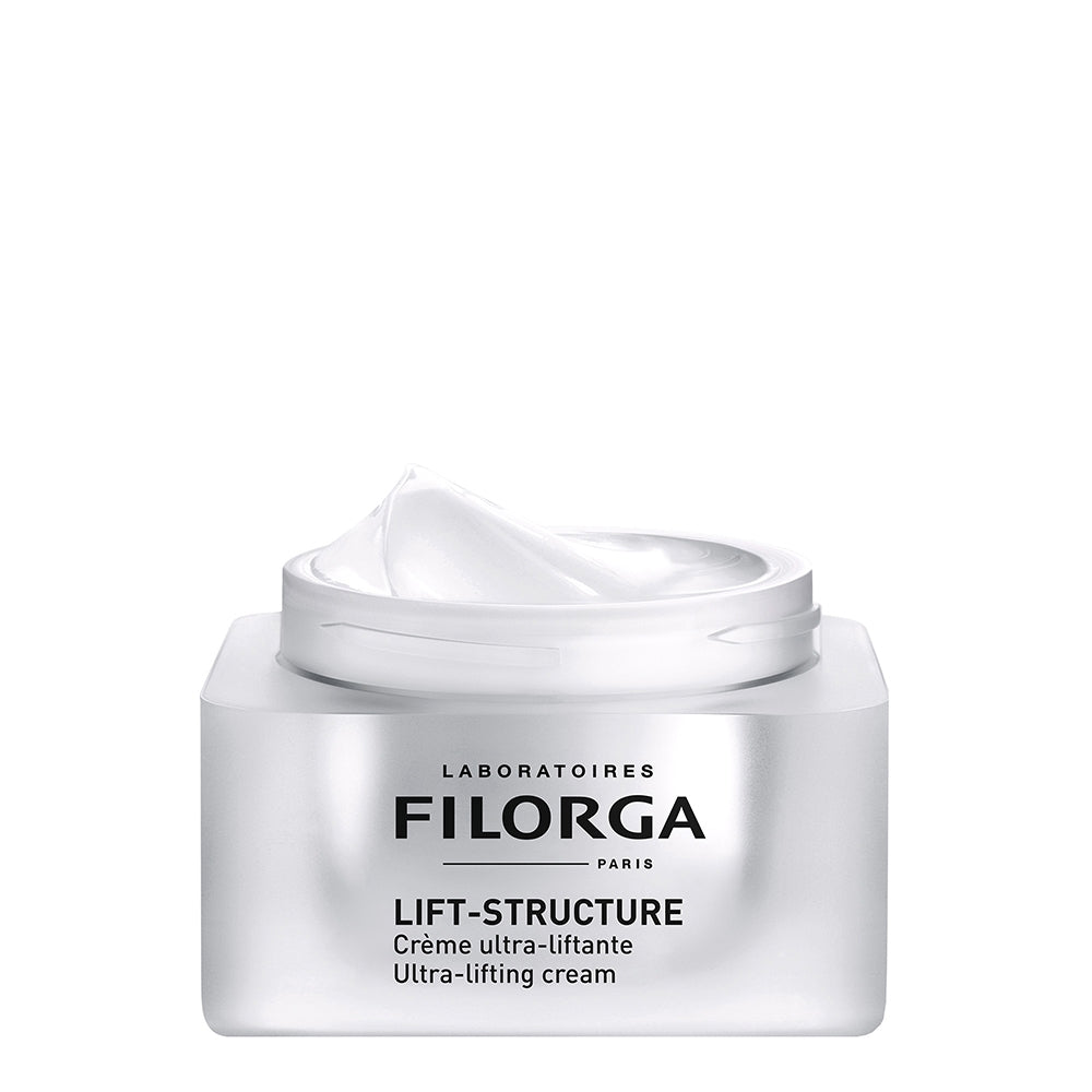 Filorga Lift-Structure-2