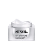 Filorga Lift-Structure-2