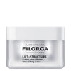 Filorga Lift-Structure 50 ml