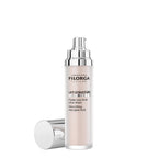 Filorga Lift-Structure Radiance-2