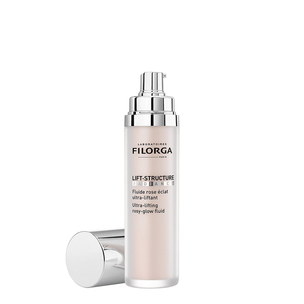 Filorga Lift-Structure Radiance-2