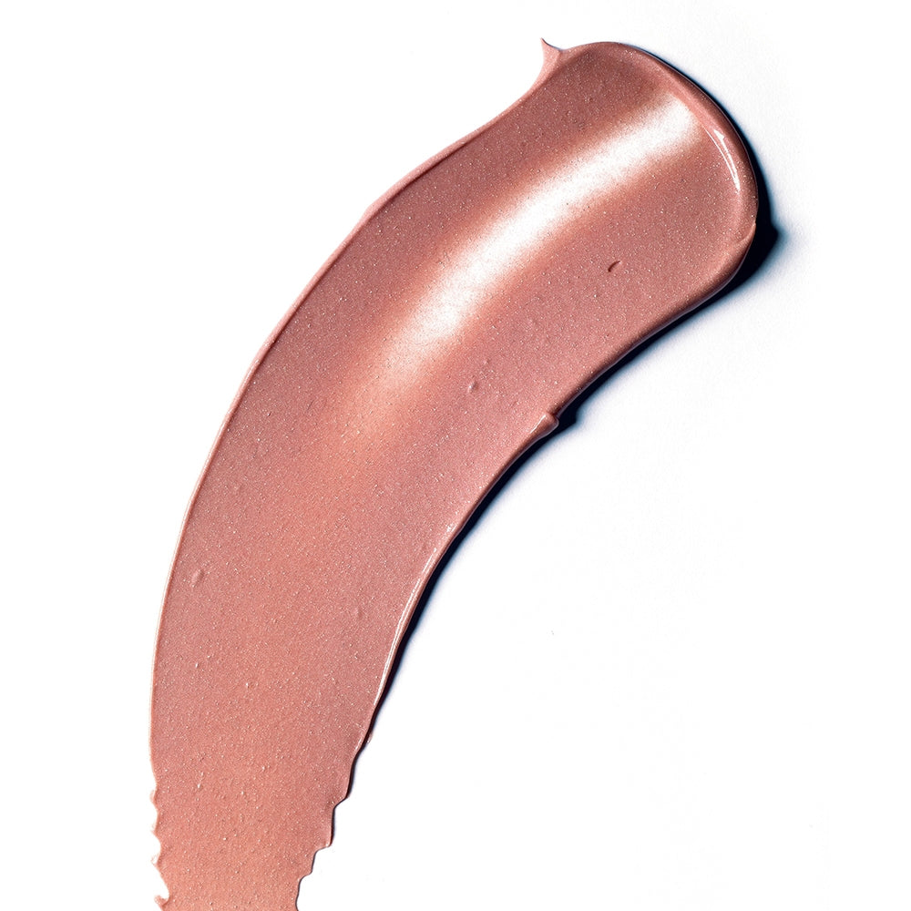 Filorga Lift-Structure Radiance-4