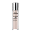 Filorga Lift-Structure Radiance 50 ml
