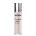 Filorga Lift-Structure Radiance