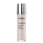Filorga Lift-Structure Radiance