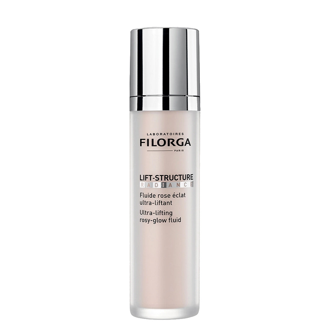 Filorga Lift-Structure Radiance