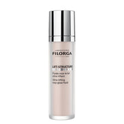 Filorga Lift-Structure Radiance