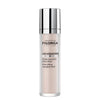 Filorga Lift-Structure Radiance 50 ml