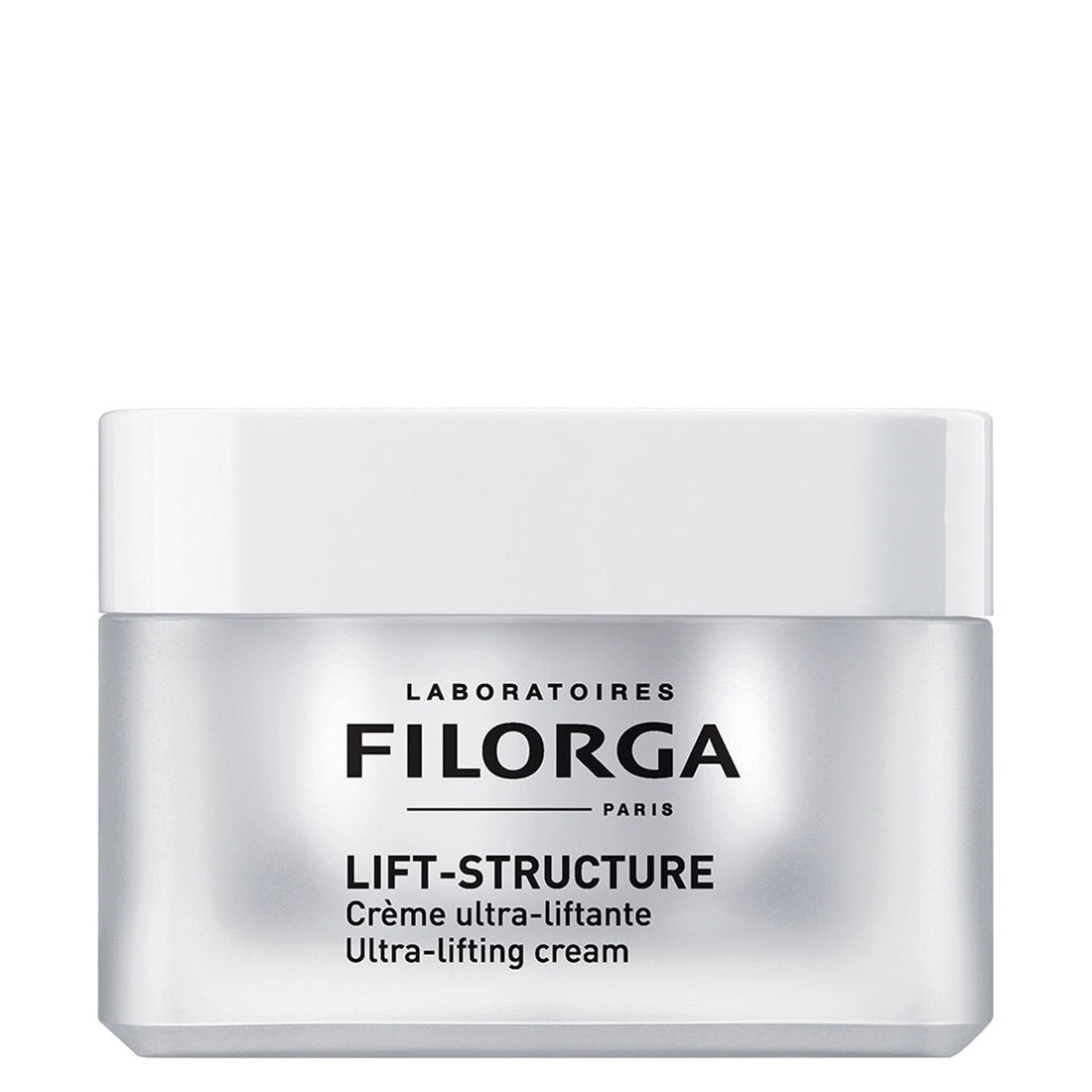 Filorga Lift-Structure