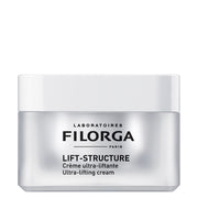 Filorga Lift-Structure