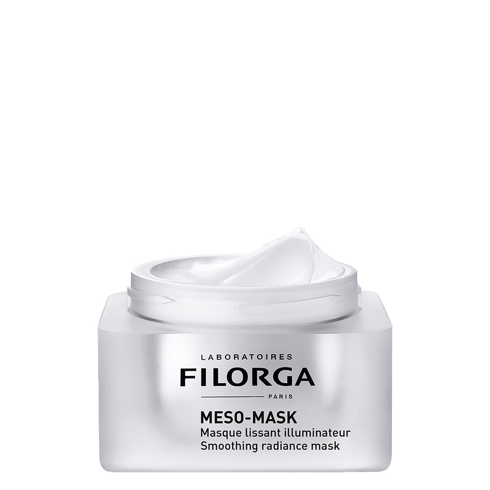 Filorga Meso-Mask-2