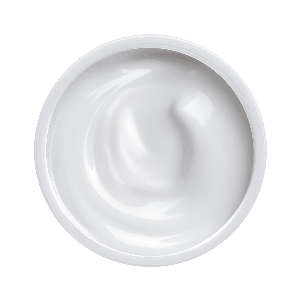 Filorga Meso-Mask-4