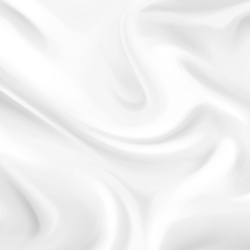Filorga Meso-Mask-5