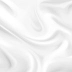 Filorga Meso-Mask-5