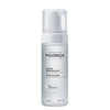 Filorga Mousse Demaquillante