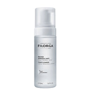 Filorga Mousse Demaquillante