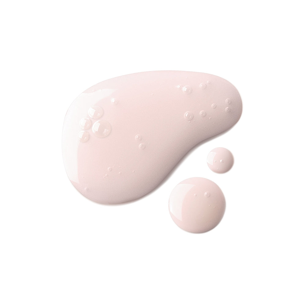 Filorga Ncef-Essence-2