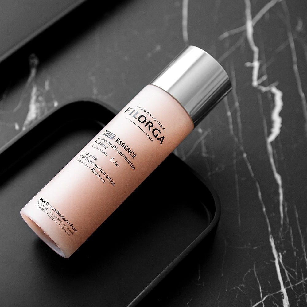 Filorga Ncef-Essence-3