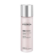 Filorga Ncef-Essence
