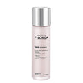 Filorga Ncef-Essence