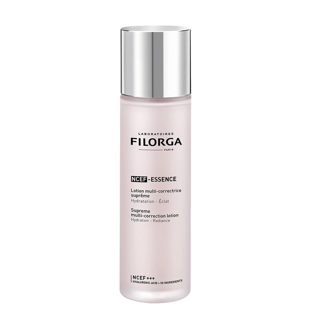Filorga Ncef-Essence